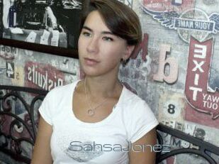 Sahsa_Jonez