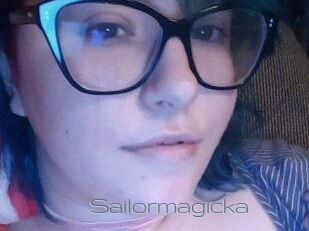 Sailormagicka