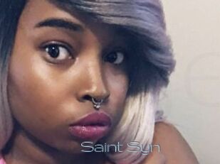 Saint_Syn