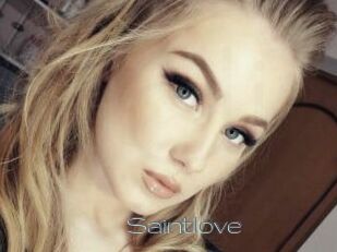 Saintlove