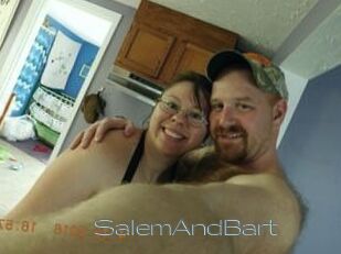 SalemAndBart