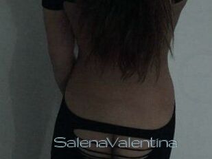 SalenaValentina Vidéos de Jeunes