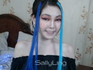 SallyLing