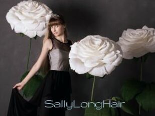SallyLongHair