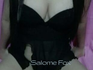 Salome_Fox