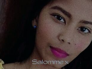 Salomme_x