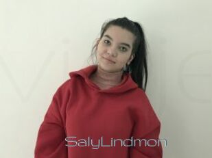 SalyLindmon