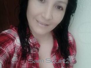 Sam_Squirt21