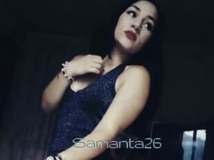 Samanta26