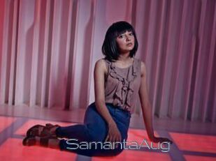 SamantaAug