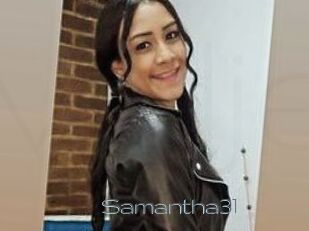 Samantha31