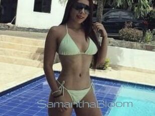 Samantha_Bloom