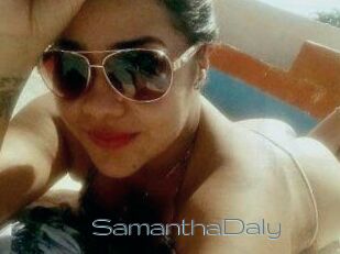 Samantha_Daly