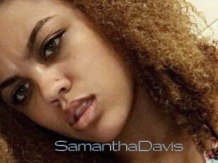 Samantha_Davis