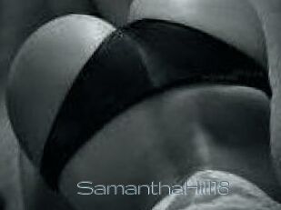 SamanthaHill18
