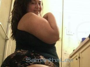 Samantha_Levi