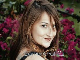 SamanthaRc2