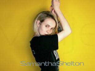 SamanthaShelton
