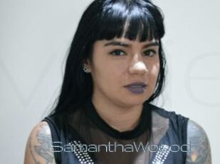 SamanthaWoood