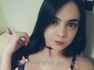 Samantha_Josephs