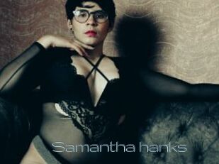 Samantha_hanks