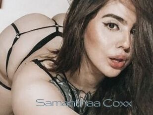 Samanthaa_Coxx