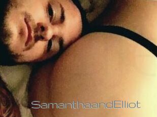 Samantha_and_Elliot