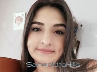 SamantthaHills