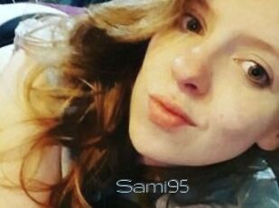 Sami95