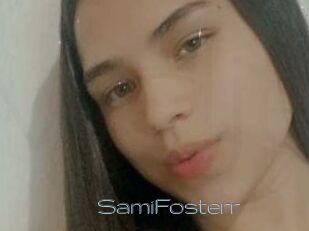 SamiFosterr
