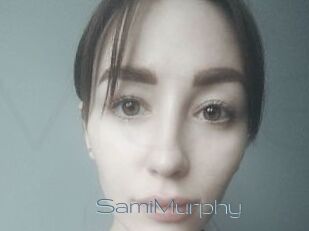 SamiMurphy