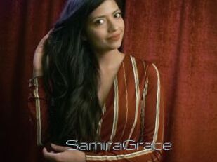 SamiraGrace