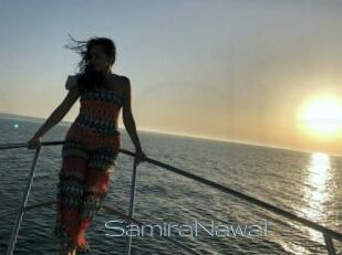 SamiraNawal