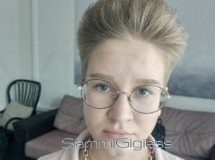 SammiGigiess