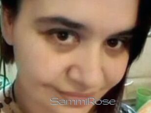 SammiRose