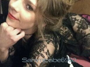 Sammibabe6960