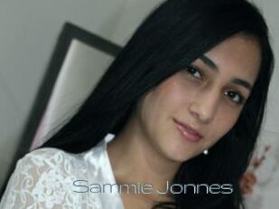 Sammie_Jonnes