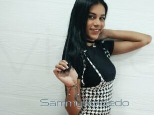 SammyRobledo