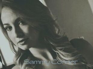 Sammy_Connor