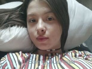 SamyGuerraa