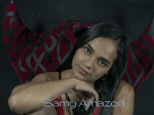 Samy_Amazon