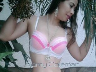Samy_Coleman