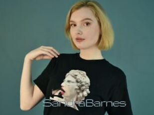 SandraBarnes