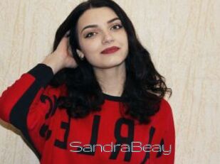 SandraBeay