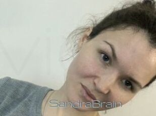 SandraBrain
