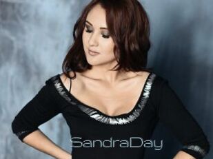 SandraDay