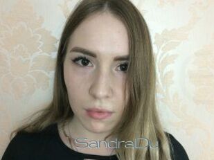 SandraDu