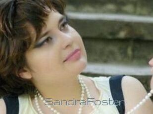 SandraFoster