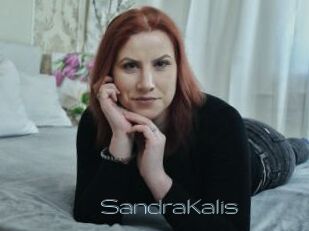 SandraKalis