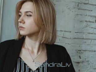 SandraLiv